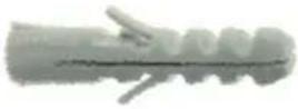 Respekta Svea CH22010SBZ - : INSTALLATION - 4