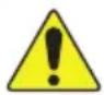 Respekta Svea CH22010SBZ - Safety instructions for installation - 2