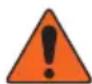 Respekta Svea CH22010SBZ - Important warnings - 9