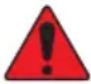 Respekta Svea CH22010SBZ - Safety instructions for use - 1