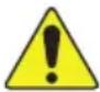 Respekta Svea CH22010SBZ - Important warnings - 14
