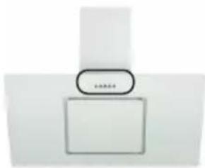 Respekta Svea CH22010SBZ - Buttons and switch functions - 6