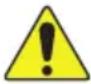 Respekta Svea CH22010SBZ - Important warnings - 16