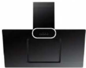Respekta Svea CH22010SBZ - Buttons and switch functions - 3