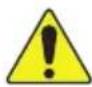 Respekta Svea CH22010SBZ - Electrical hook-up - 2
