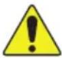Respekta Svea CH22010SBZ - Important warnings - 15