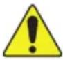 Respekta Svea CH22010SBZ - Important warnings - 13