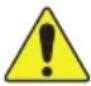 Respekta Svea CH22010SBZ - Important warnings - 21
