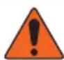 Respekta Svea CH22010SBZ - Important warnings - 6