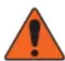 Respekta Svea CH22010SBZ - Important warnings - 11