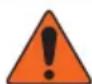 Respekta Svea CH22010SBZ - Important warnings - 7