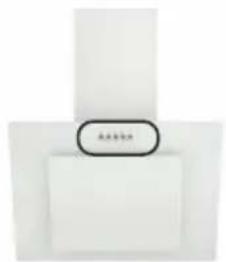 Respekta Svea CH22010SBZ - Buttons and switch functions - 5