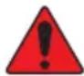 Respekta Svea CH22010SBZ - Important warnings - 1