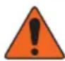 Respekta Svea CH22010SBZ - Important warnings - 3