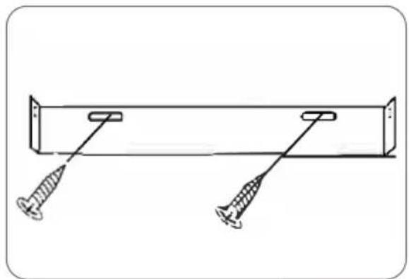 Respekta Svea CH22010SBZ - Fitting the hood - 10