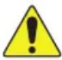 Respekta Svea CH22010SBZ - Important warnings - 19
