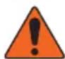 Respekta Svea CH22010SBZ - Important warnings - 10