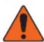 Respekta Svea CH22010SBZ - Important warnings - 12