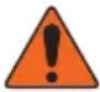 Respekta Svea CH22010SBZ - Safety instructions for use - 2