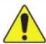Respekta Svea CH22010SBZ - Electrical hook-up - 1
