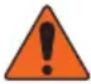 Respekta Svea CH22010SBZ - Safety instructions for use - 3
