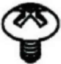 Respekta Svea CH22010SBZ - : INSTALLATION - 6