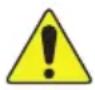 Respekta Svea CH22010SBZ - Safety instructions for installation - 3