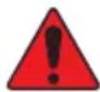 Respekta Svea CH22010SBZ - Important warnings - 2
