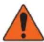 Respekta Svea CH22010SBZ - Important warnings - 4