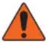 Respekta Svea CH22010SBZ - Safety instructions for use - 4
