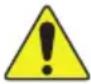 Respekta Svea CH22010SBZ - Important warnings - 17