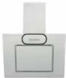 Respekta Svea CH22010SBZ - Buttons and switch functions - 7