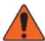Respekta Svea CH22010SBZ - Important warnings - 8