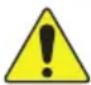 Respekta Svea CH22010SBZ - Important warnings - 20