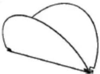 Respekta Svea CH22010SBZ - : INSTALLATION - 7