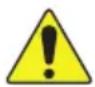 Respekta Svea CH22010SBZ - Safety instructions for installation - 4