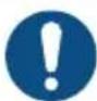 Respekta Svea CH22010SBZ - Hood identification - 2