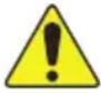Respekta Svea CH22010SBZ - Safety instructions for use - 5