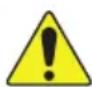 Respekta Svea CH22010SBZ - Special information for appliances with stainless steel panels - 2