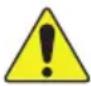 Respekta Svea CH22010SBZ - Important warnings - 18