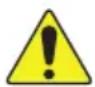 Respekta Svea CH22010SBZ - Safety instructions for installation - 1