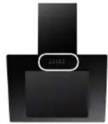 Respekta Svea CH22010SBZ - Buttons and switch functions - 2