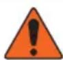 Respekta Svea CH22010SBZ - Important warnings - 5