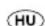 ULTIMATE SPEED HG02915A - Cleaning and Care - 1