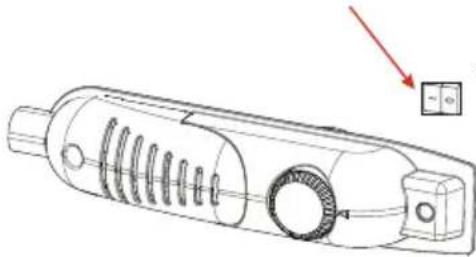 Romo RTF121A++ - 'AT I - 1
