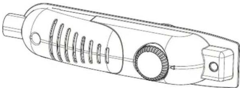 Romo RTF121A++ - 'AT - 1