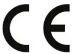 CE