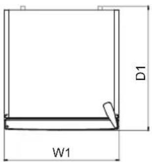 D1 W1