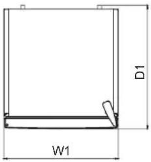 D1 W1