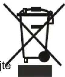 te